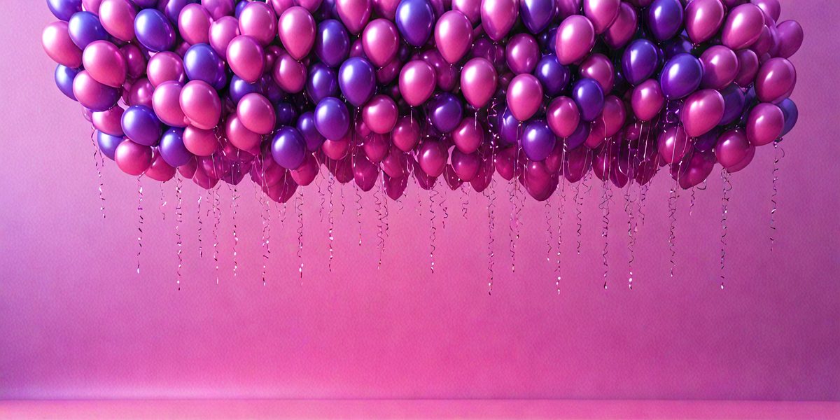 freepik__pixel-art-bright-pink-background-with-clusters-of-__60900_250515011752_pink_00001.png