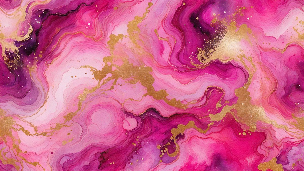 freepik__pixel-art-closeup-abstract-of-alcohol-ink-in-shade__60640_250515011759_pink_00001.png