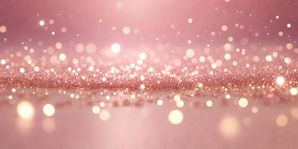 freepik__pixel-art-closeup-of-a-glittery-background-with-fi__61321_250515011845_pink_00001.png