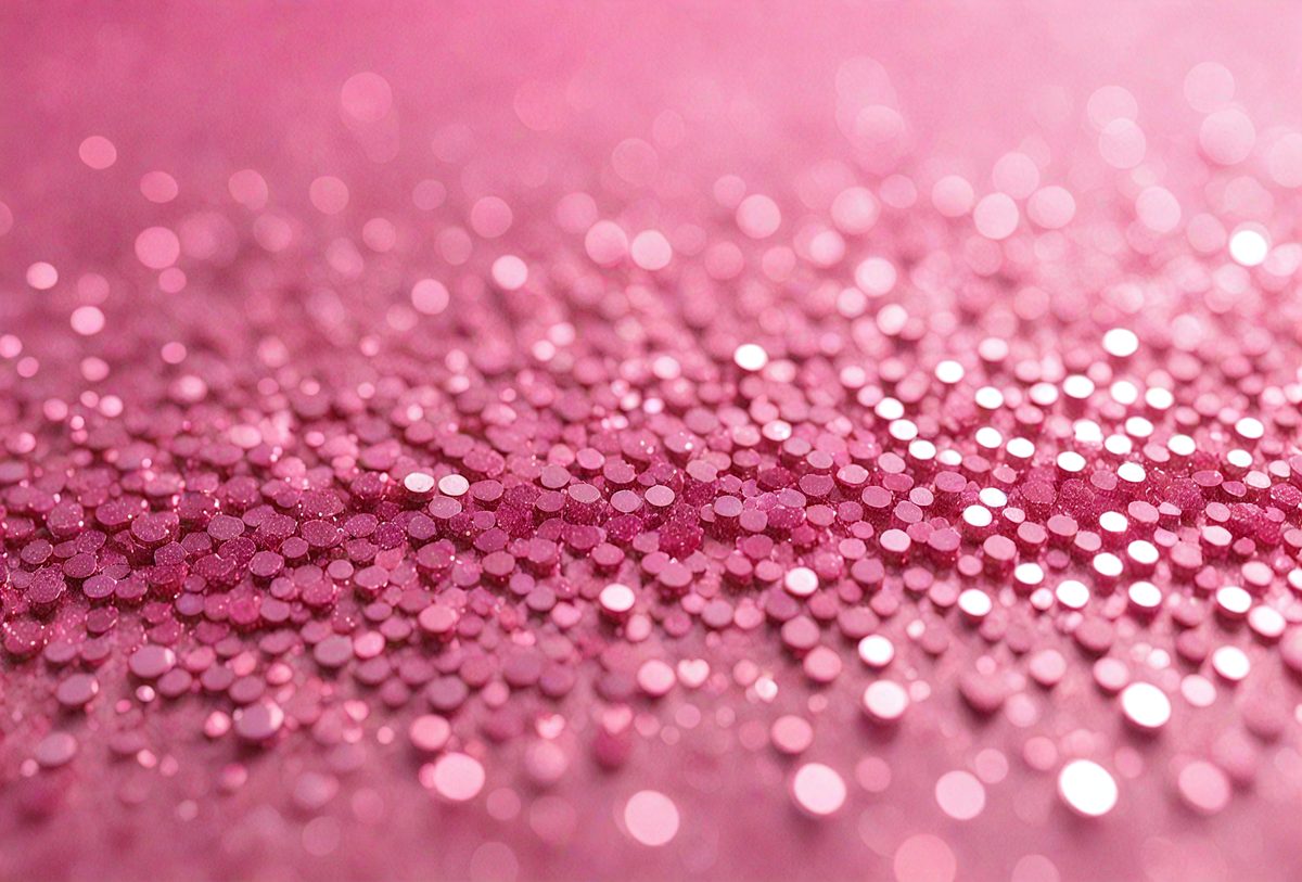 freepik__pixel-art-closeup-of-a-pink-glitter-texture-backgr__60105_250515011852_pink_00001.png