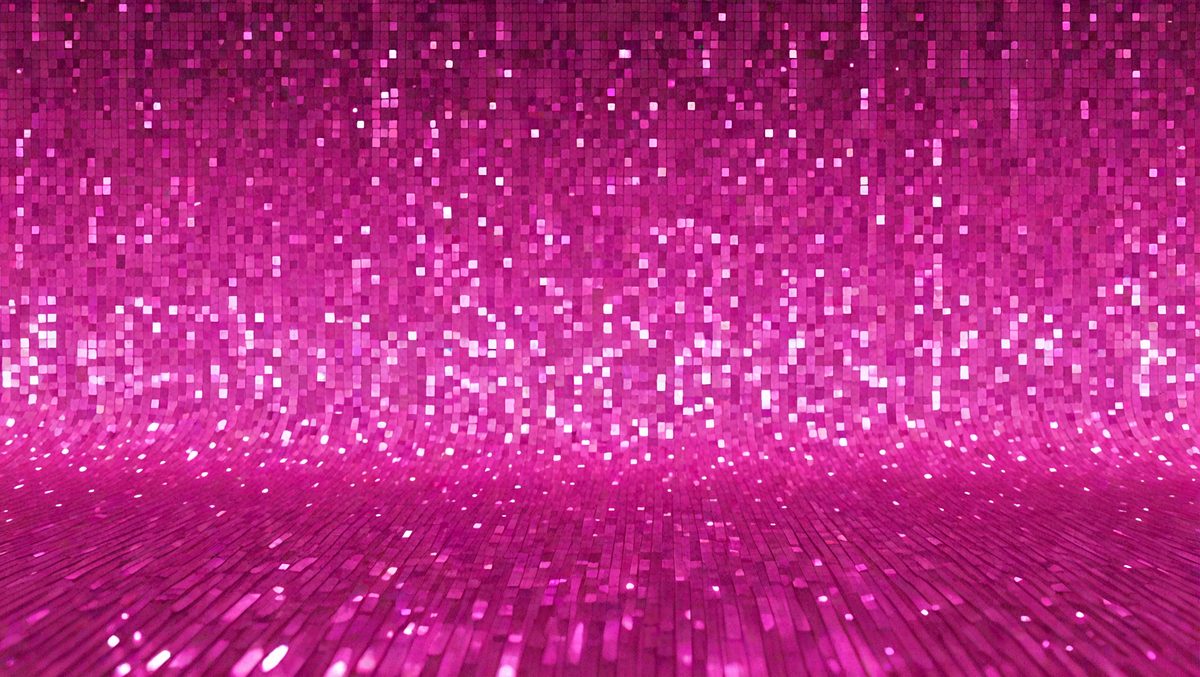 freepik__pixel-art-closeup-of-a-shiny-abstract-pink-backgro__97668_250515011857_pink_00001.png