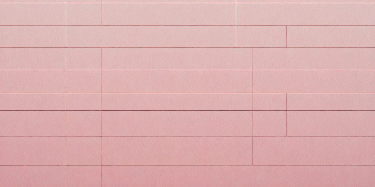 freepik__pixel-art-closeup-of-a-smooth-pink-cement-wall-wit__61467_250515011906_pink_00001.png
