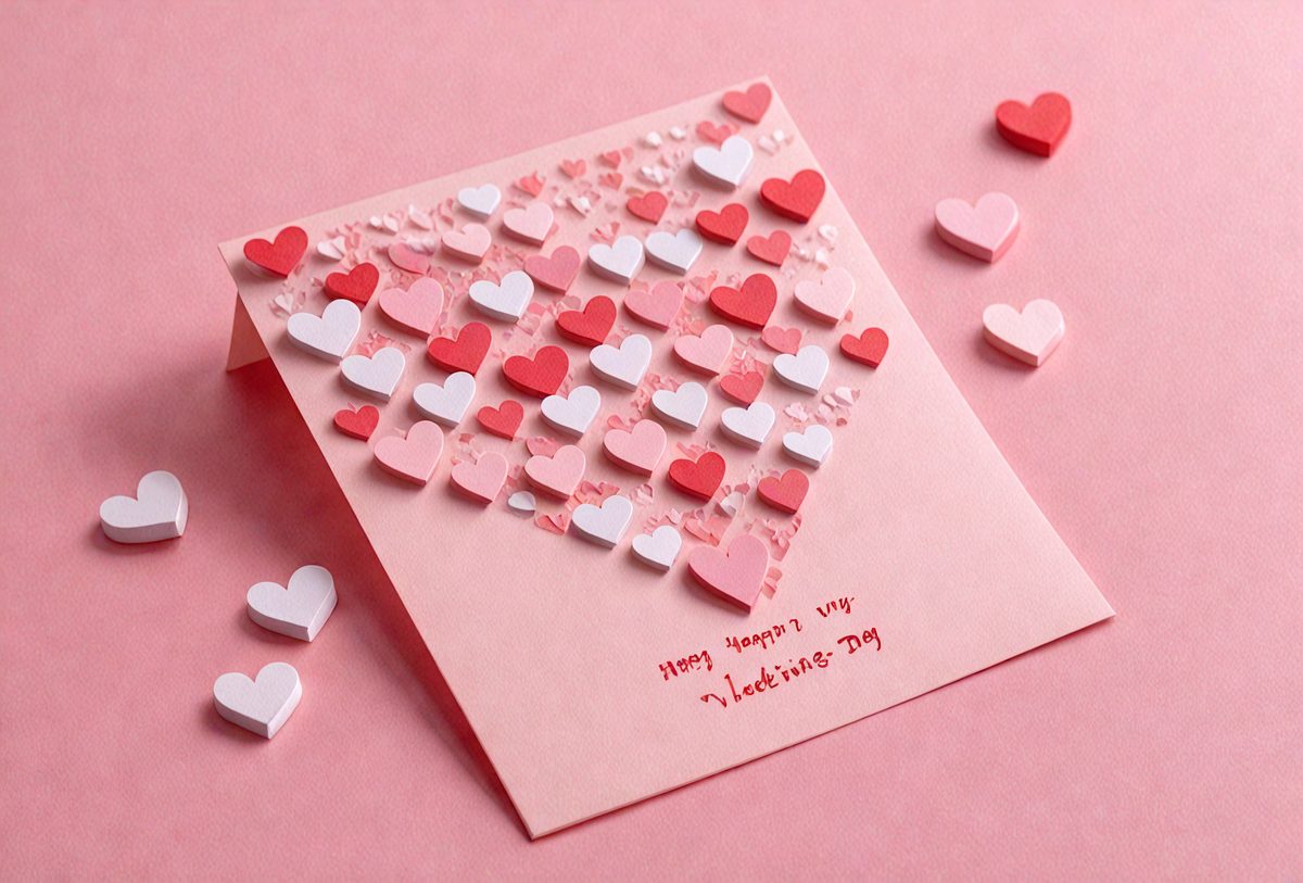 freepik__pixel-art-closeup-of-an-intricately-crafted-valent__27870_250515011921_pink_00001.png