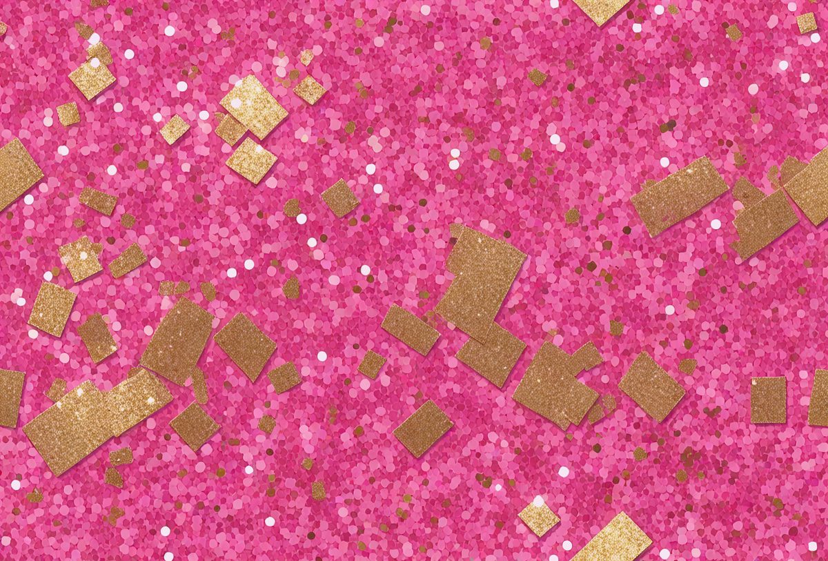 freepik__pixel-art-closeup-of-elegant-hot-pink-glitter-and-__96972_250515011932_pink_00001.png