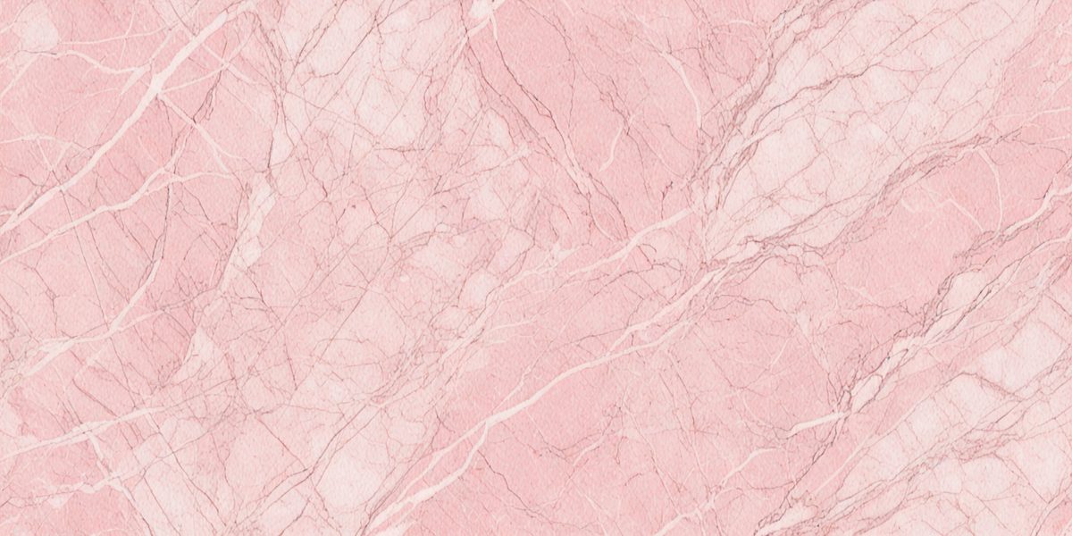 freepik__pixel-art-closeup-of-elegant-pink-marble-texture-b__92037_250515011941_pink_00001.png