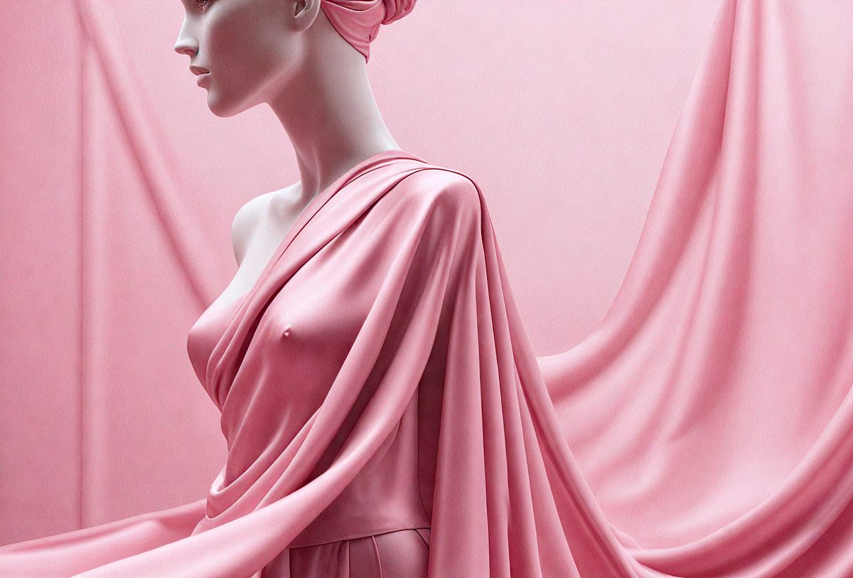 freepik__pixel-art-closeup-of-pink-elegant-soft-satin-fabri__92774_250515011947_pink_00001.png