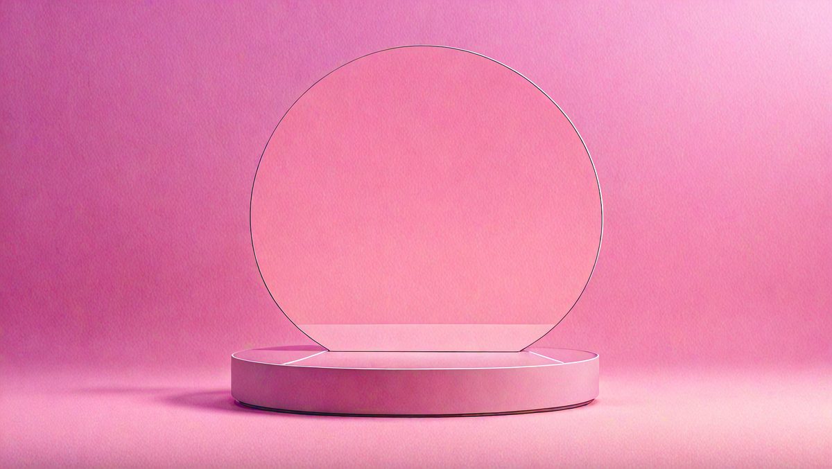 freepik__pixel-art-cylinder-podium-on-a-gradient-pink-backg__61865_250515012022_pink_00001.png