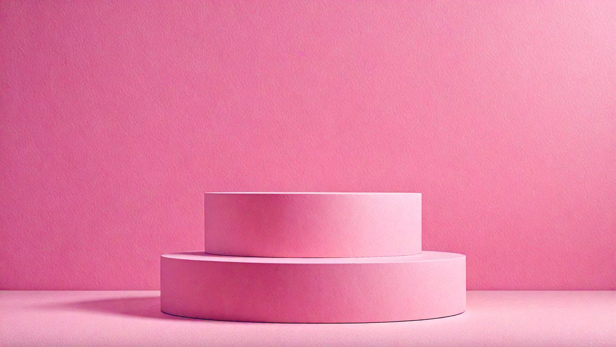 freepik__pixel-art-cylinder-podium-on-a-vibrant-pink-backgr__61863_250515012029_pink_00001.png