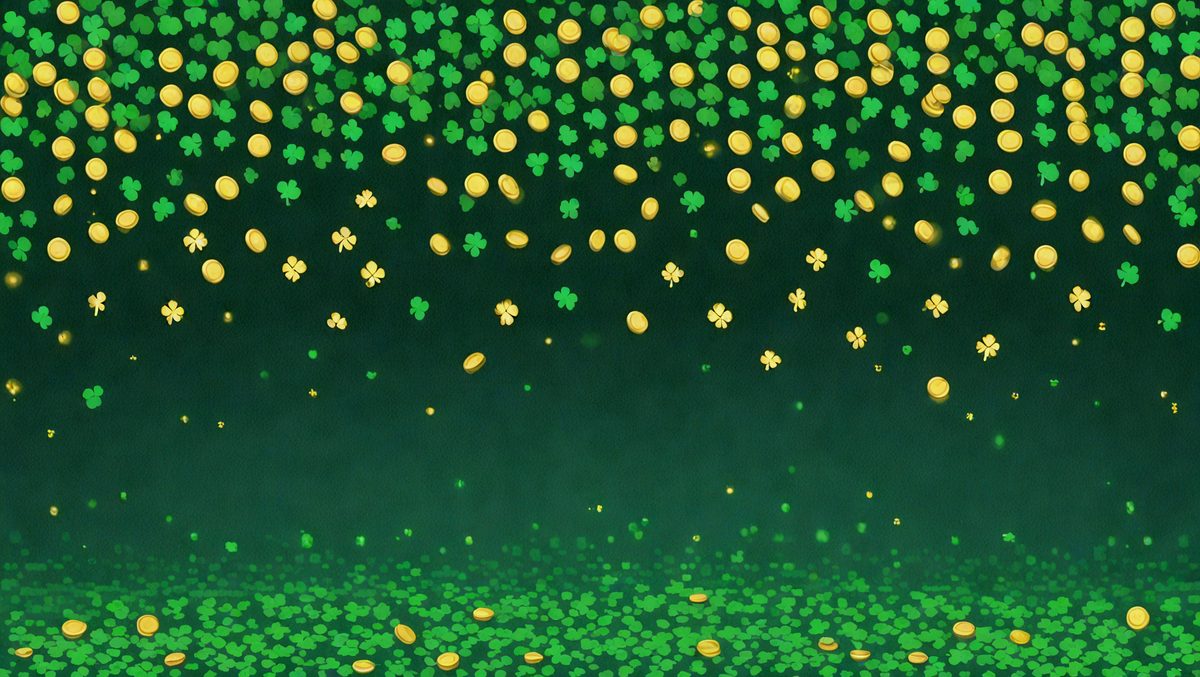 freepik__pixel-art-dark-green-gradient-background-with-a-ca__33774_250509081923_Green_00001.png