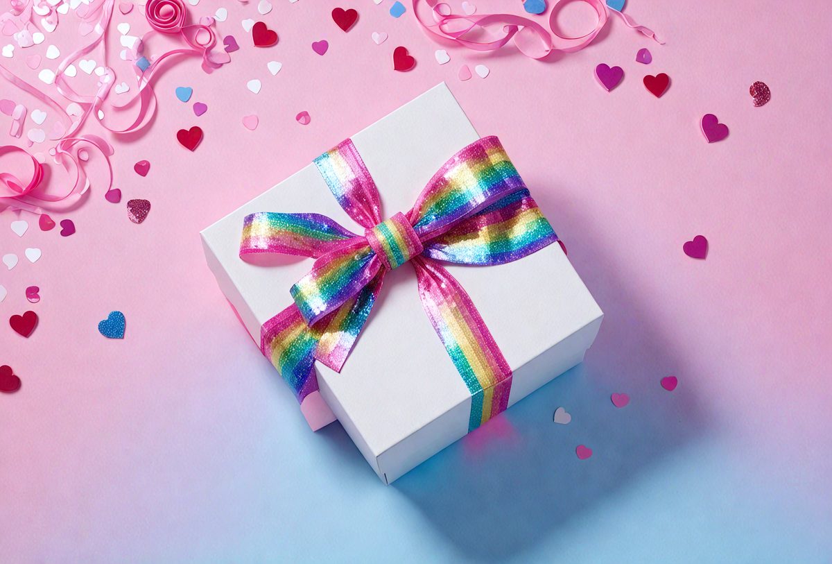 freepik__pixel-art-directly-above-shot-of-valentines-day-de__28613_250515012056_pink_00001.png