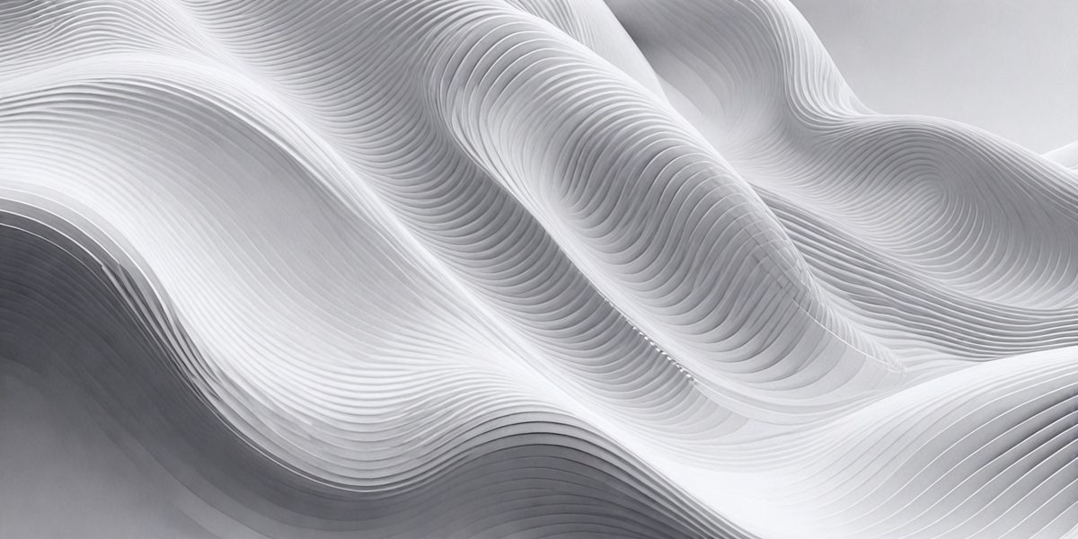 freepik__pixel-art-dot-white-gray-wave-light-technology-tex__51013_250520060547_white_00001.png