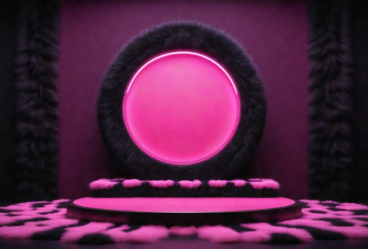 freepik__pixel-art-elegant-empty-round-black-fur-podium-for__92846_250515012117_pink_00001.png