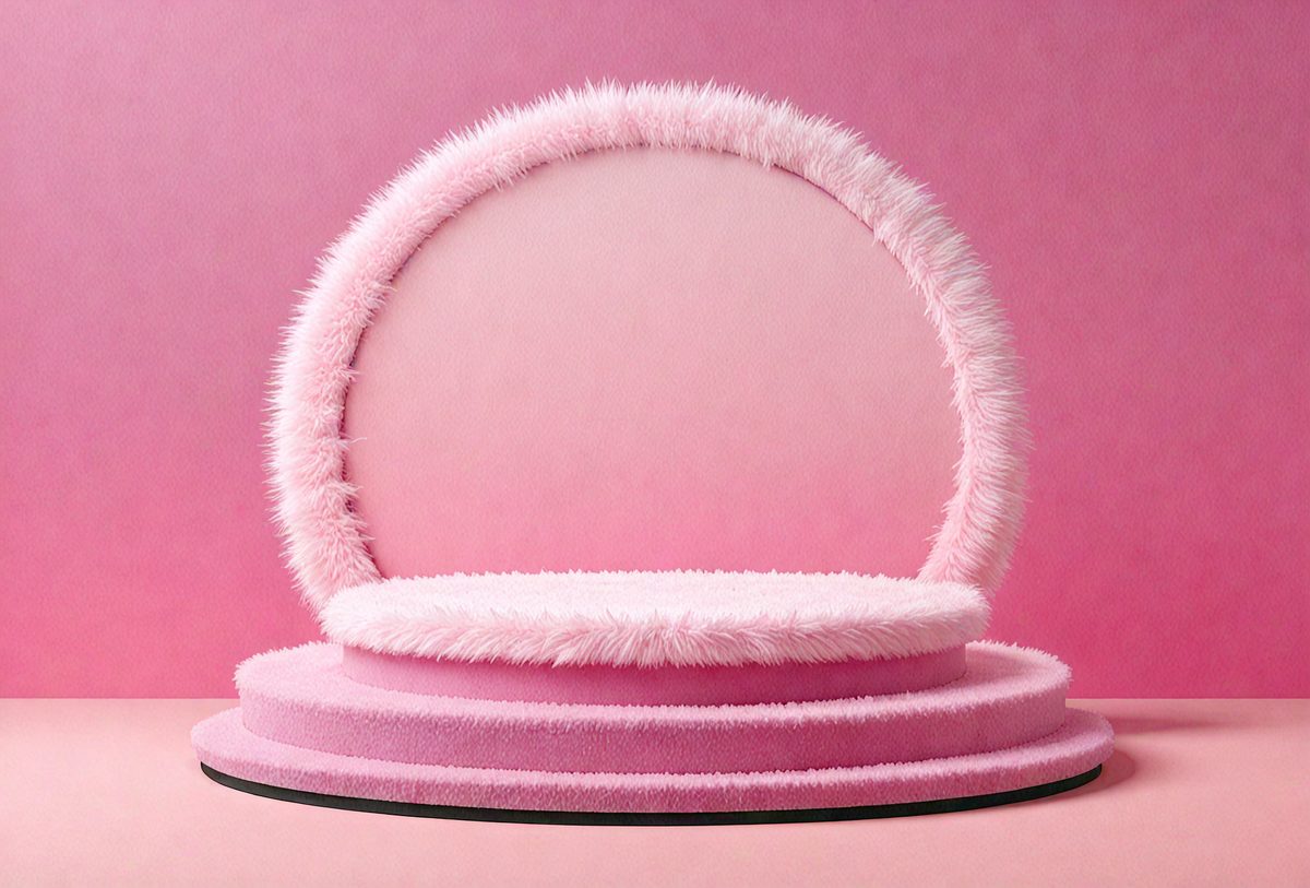 freepik__pixel-art-elegant-empty-round-faux-fur-podium-grad__92847_250515012122_pink_00001.png