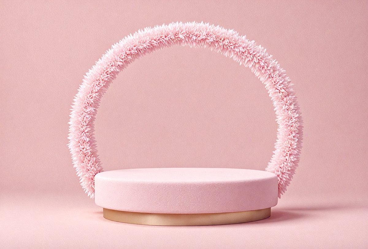 freepik__pixel-art-elegant-empty-round-pastel-pink-fur-podi__92844_250515012126_pink_00001.png