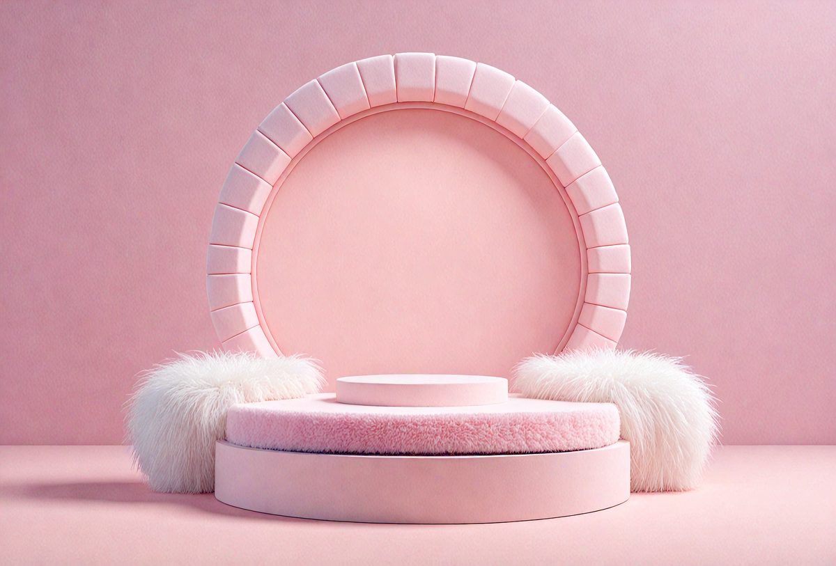 freepik__pixel-art-elegant-empty-round-white-fur-podium-for__92845_250515012130_pink_00001.png