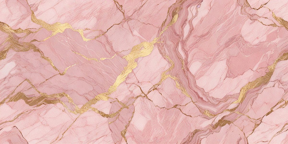 freepik__pixel-art-elegant-pink-marble-texture-background-w__27795_250515012150_pink_00001.png