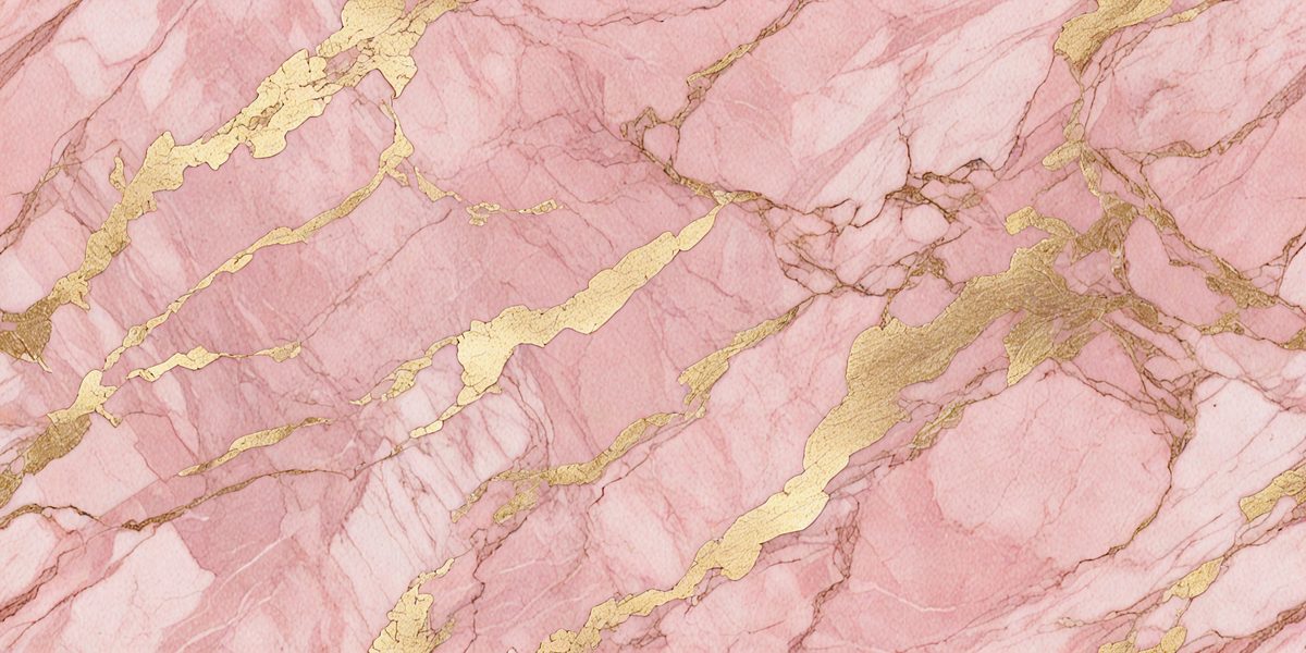 freepik__pixel-art-elegant-pink-marble-texture-background-w__92038_250515012157_pink_00001.png