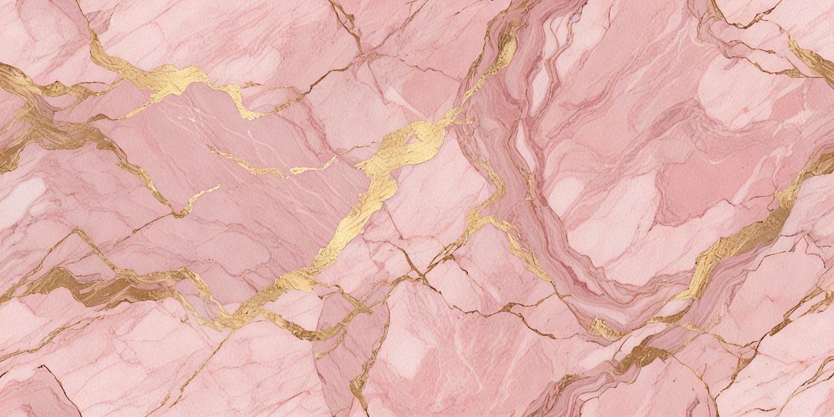 freepik__pixel-art-elegant-pink-marble-texture-background-w__92039_250515012200_pink_00001.png