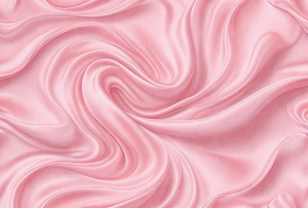freepik__pixel-art-elegant-pink-silk-background-with-soft-d__28059_250515012204_pink_00001.png