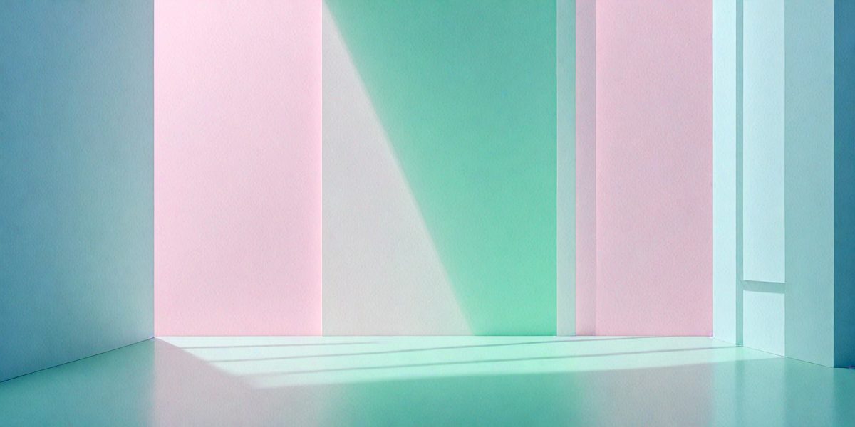 freepik__pixel-art-empty-pastel-pink-background-for-product__96587_250515012227_pink_00001.png
