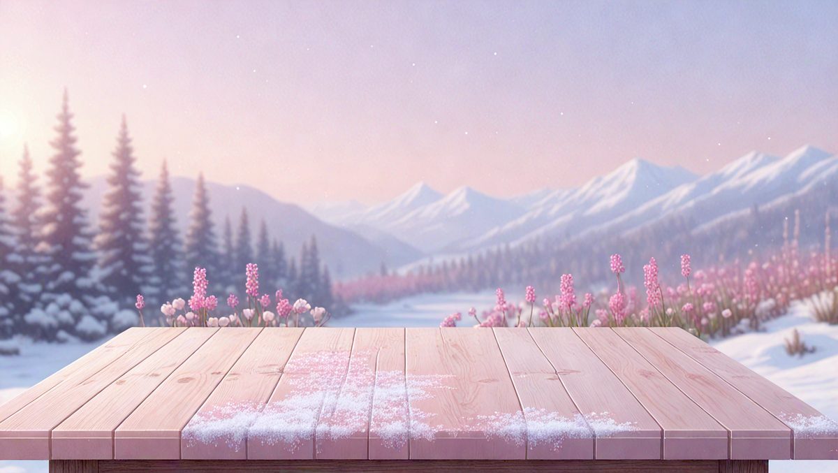 freepik__pixel-art-empty-polished-wooden-table-top-in-a-sno__59783_250515012230_pink_00001.png