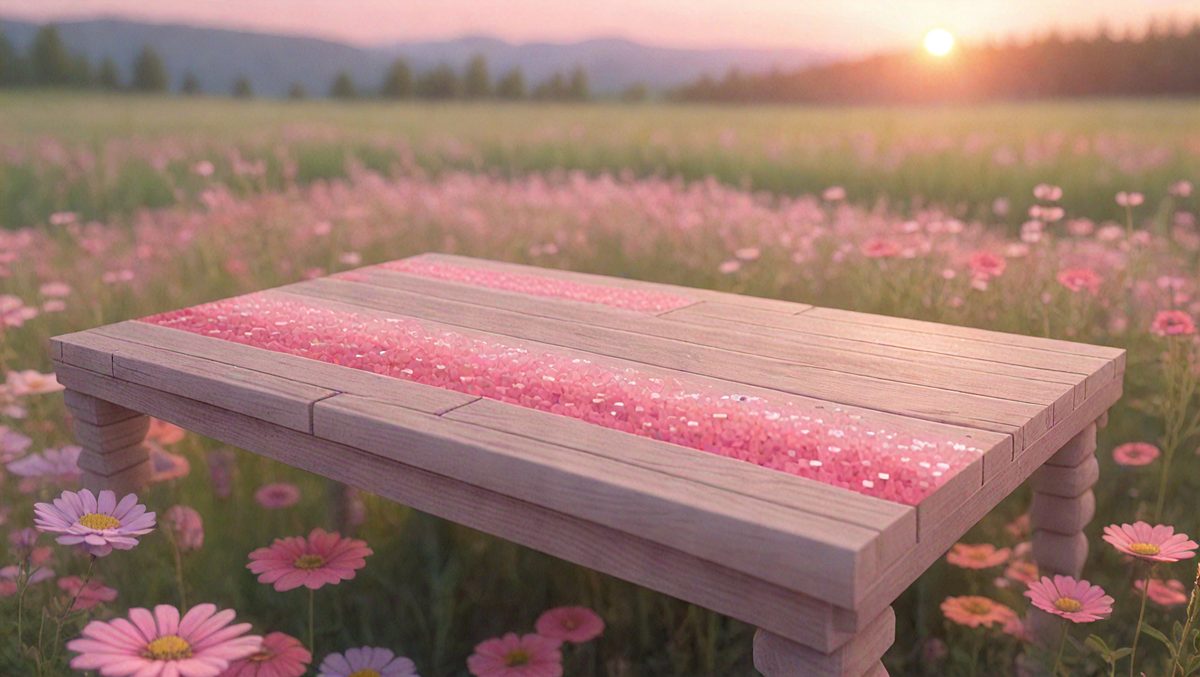 freepik__pixel-art-empty-weathered-wooden-table-top-in-a-vi__59782_250515012237_pink_00001.png