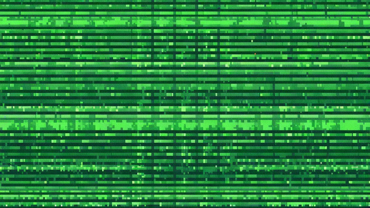 freepik__pixel-art-exciting-green-presentation-background-8__33608_250509081949_Green_00001.png