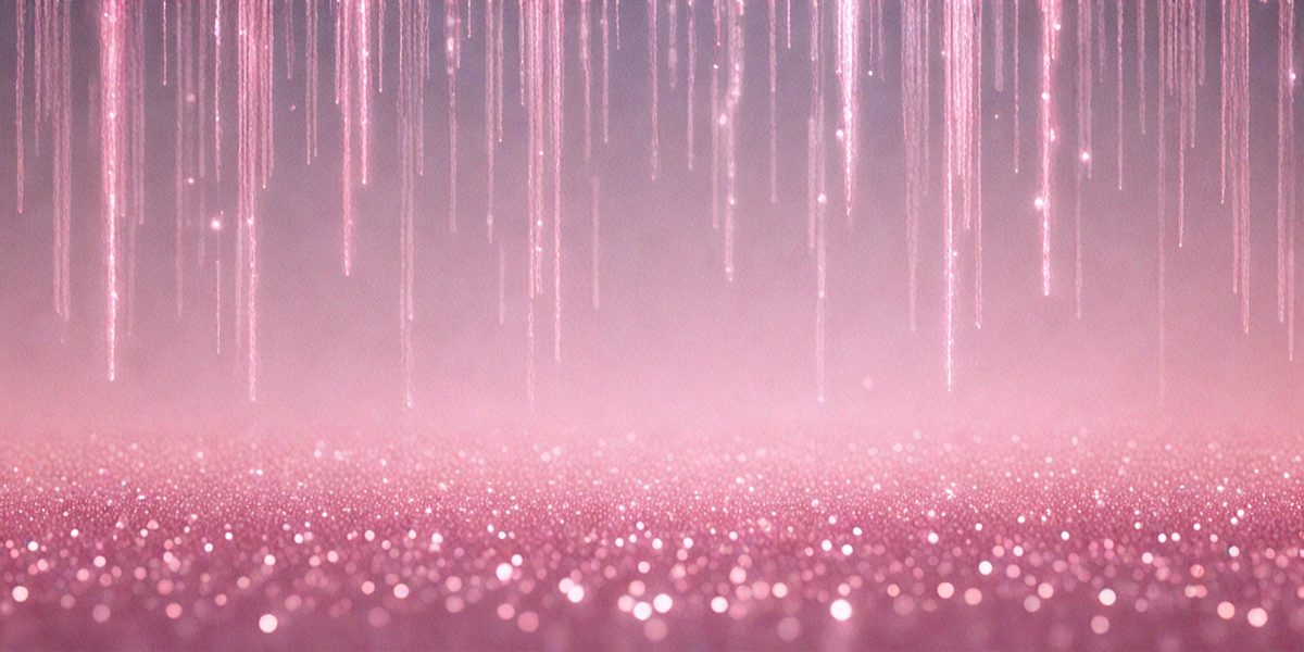 freepik__pixel-art-glittery-background-with-a-gradient-of-l__61324_250515012258_pink_00001.png