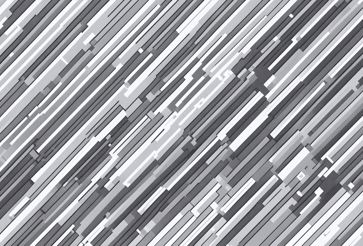 freepik__pixel-art-gray-and-white-diagonal-line-architectur__51351_250520060640_white_00001.png