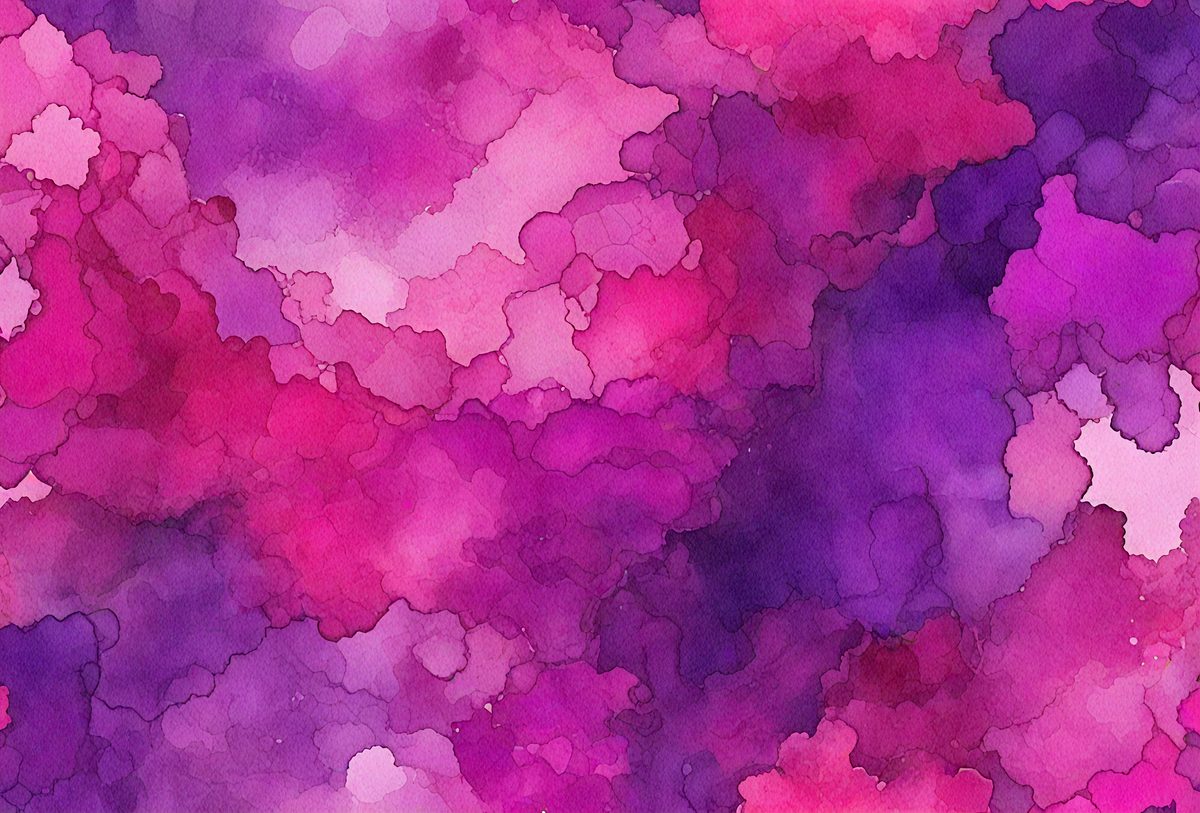 freepik__pixel-art-hot-pink-and-electric-purple-modern-abst__97681_250515012358_pink_00001.png