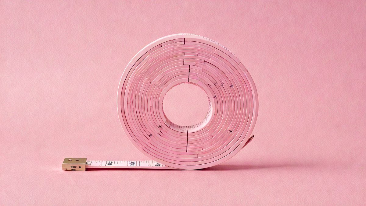 freepik__pixel-art-measuring-tape-coiled-on-a-pastel-pink-b__60962_250515012512_pink_00001.png
