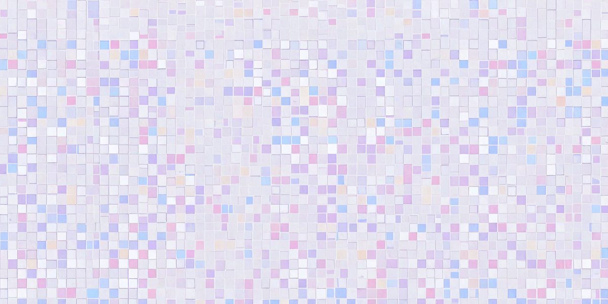 freepik__pixel-art-minimal-geometric-white-light-background__84005_250520060736_white_00001.png