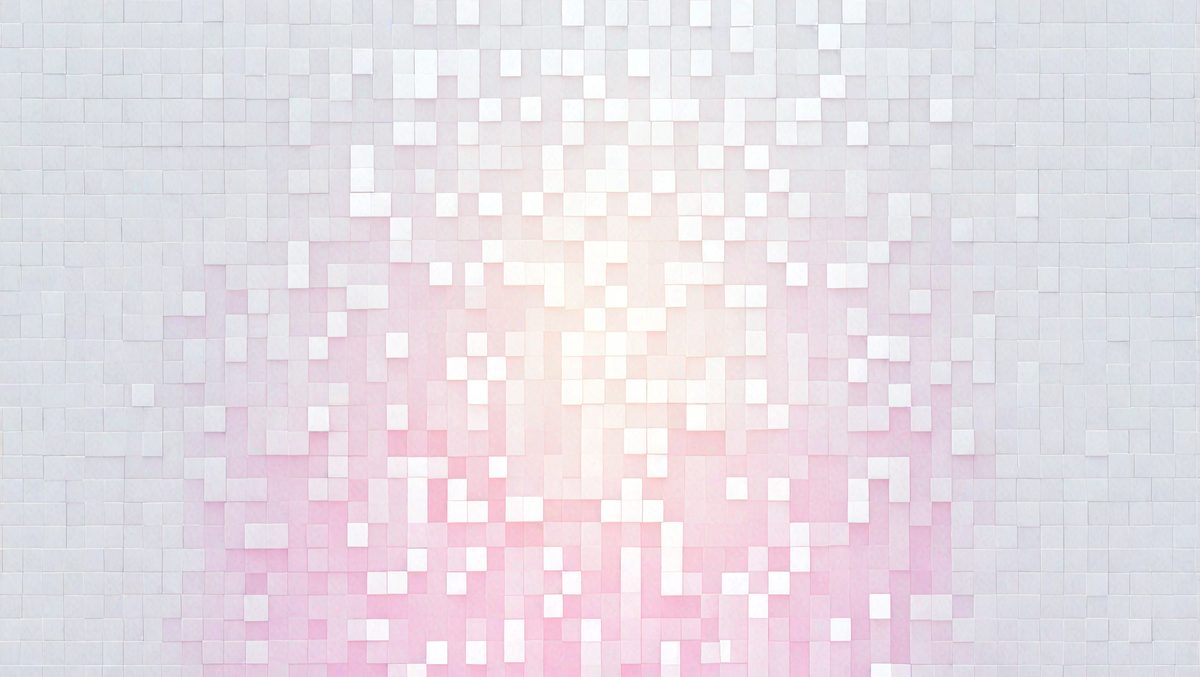 freepik__pixel-art-minimal-geometric-white-light-background__84007_250520060742_white_00001.png