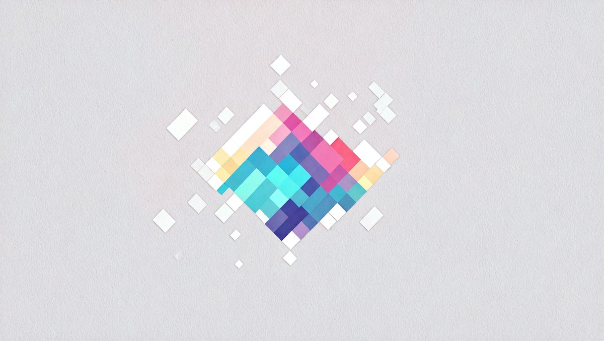 freepik__pixel-art-minimal-geometric-white-light-background__84010_250520060751_white_00001.png