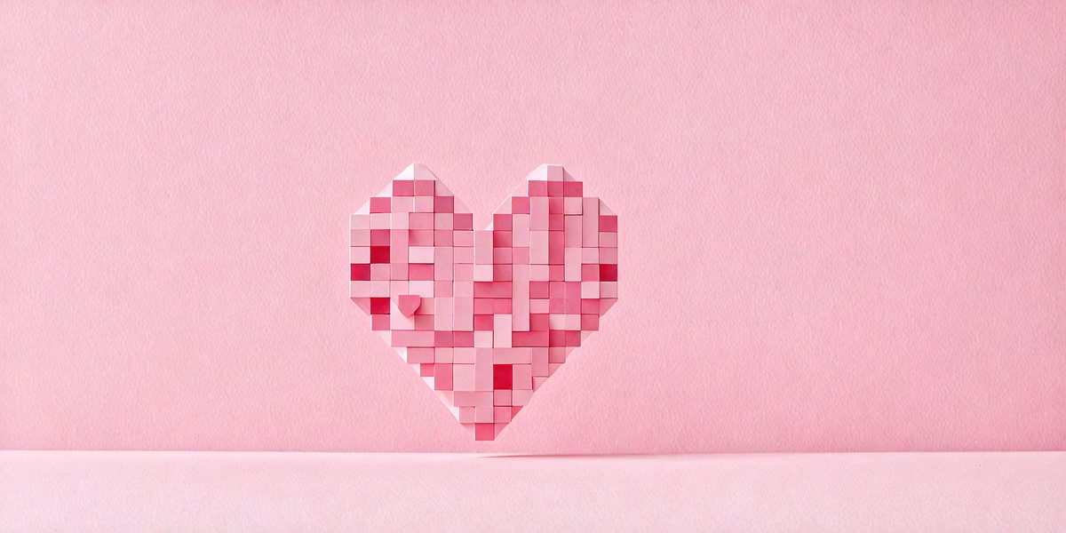 freepik__pixel-art-minimalist-paper-art-heart-on-a-pastel-p__92633_250515012526_pink_00001.png