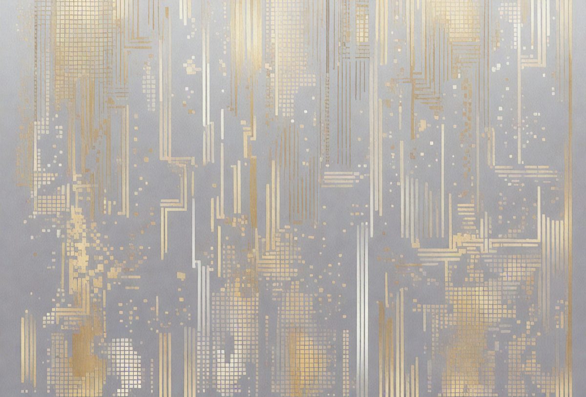 freepik__pixel-art-modern-abstract-light-silver-background-__61421_250520060802_white_00001.png