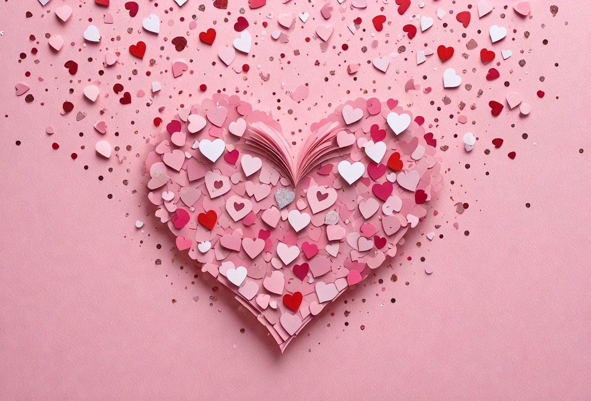 freepik__pixel-art-overhead-shot-of-an-intricately-crafted-__27871_250515012549_pink_00001.png