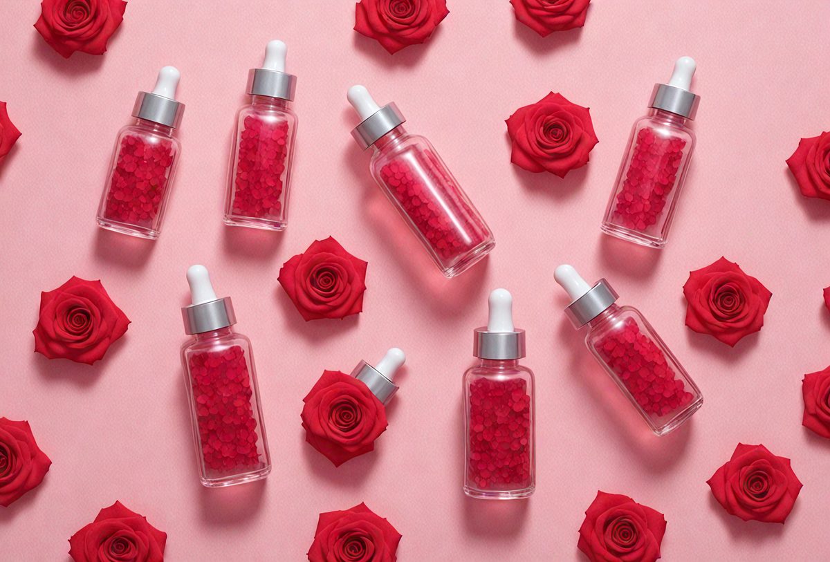 freepik__pixel-art-overhead-shot-of-serum-bottles-with-vibr__61398_250515012603_pink_00001.png