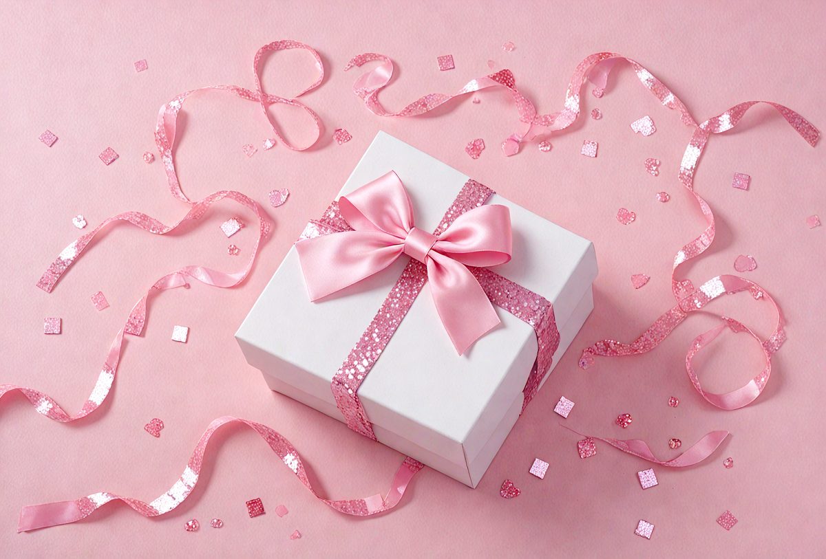 freepik__pixel-art-overhead-shot-of-valentines-day-decorati__28614_250515012611_pink_00001.png