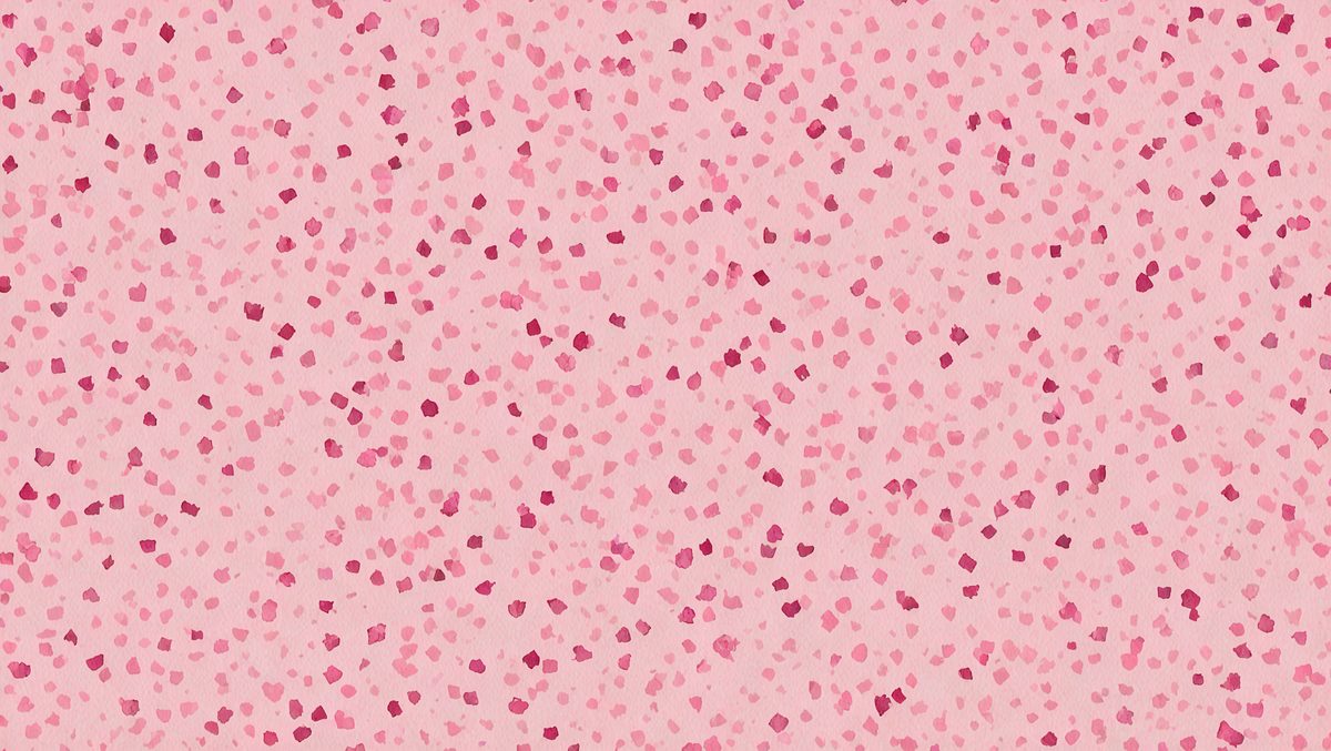 freepik__pixel-art-pale-pink-background-with-scattered-rose__60703_250515012621_pink_00001.png