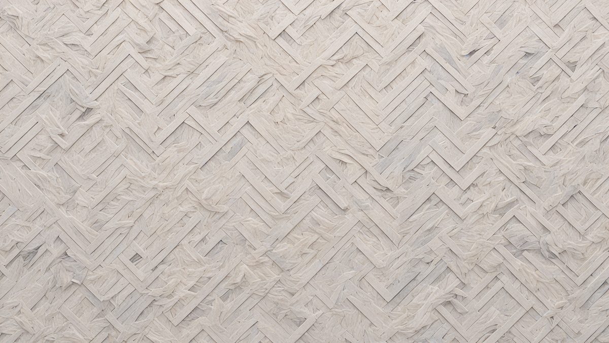 freepik__pixel-art-particle-pressed-wood-panel-osb-oriented__51286_250520060906_white_00001.png