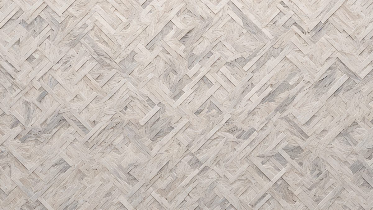 freepik__pixel-art-particle-pressed-wood-panel-osb-oriented__51287_250520060910_white_00001.png