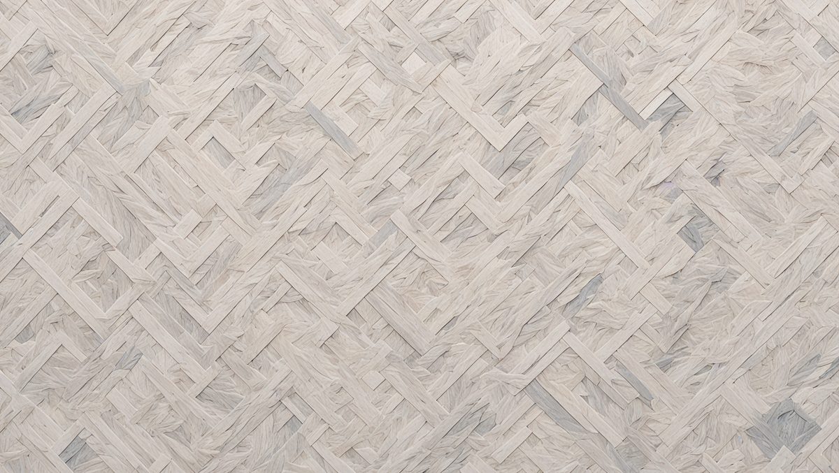 freepik__pixel-art-particle-pressed-wood-panel-osb-oriented__51288_250520060914_white_00001.png