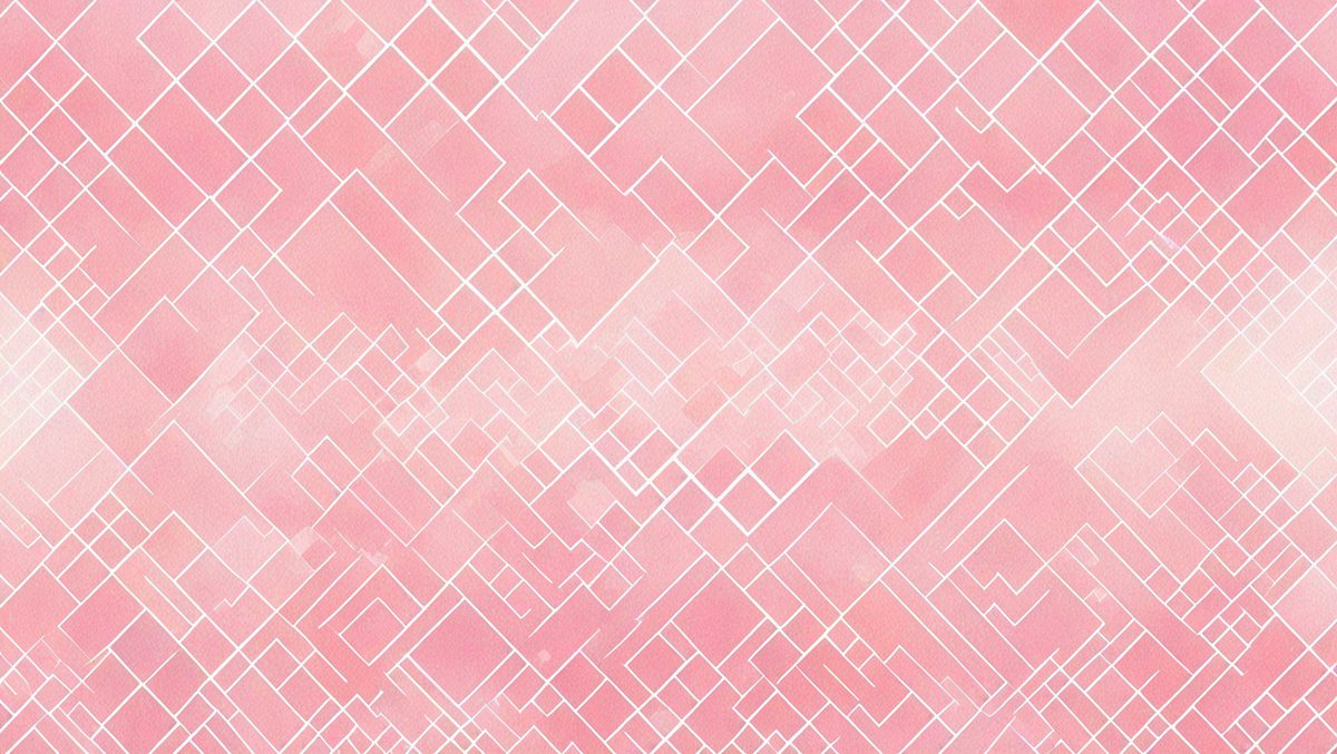 freepik__pixel-art-pastel-pink-abstract-background-with-a-d__97520_250515012630_pink_00001.png