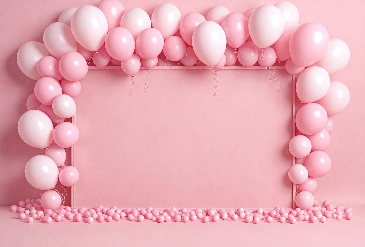 freepik__pixel-art-pastel-pink-balloons-scattered-across-a-__61804_250515012634_pink_00001.png