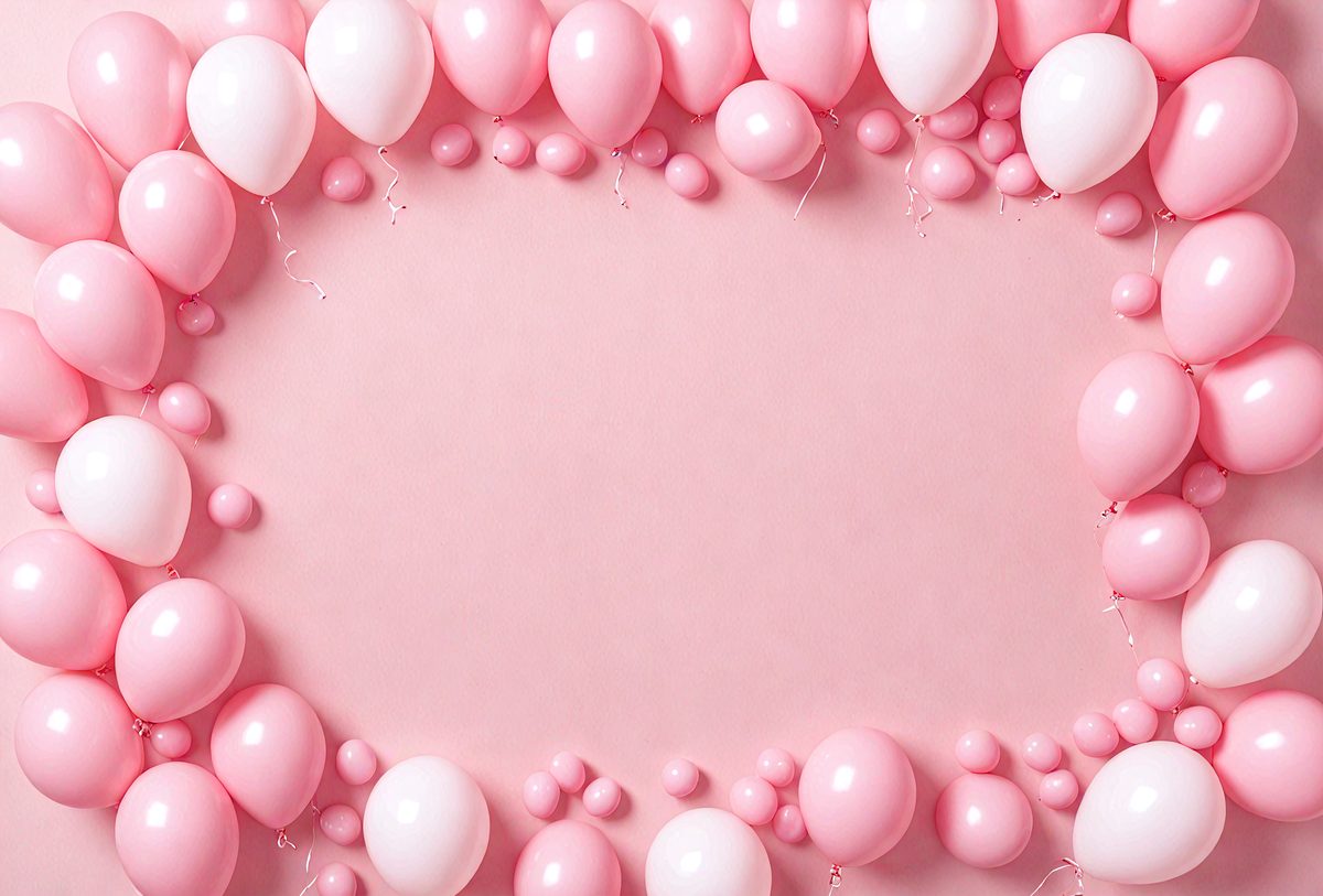 freepik__pixel-art-pastel-pink-balloons-scattered-across-a-__61807_250515012638_pink_00001.png