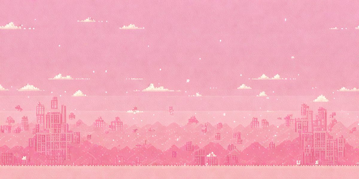 freepik__pixel-art-pink-background-8bits-soft-pink-color-sc__28536_250515012705_pink_00001.png