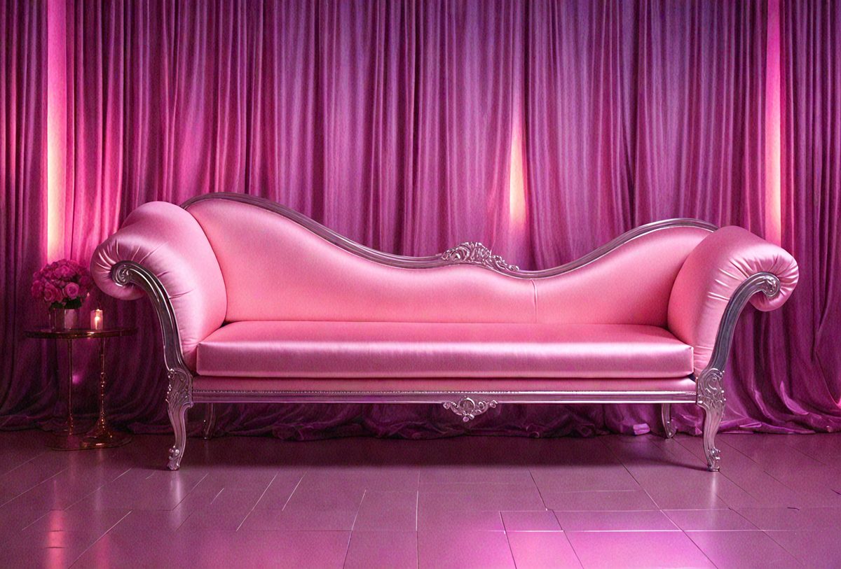 freepik__pixel-art-pink-elegant-soft-satin-fabric-covering-__92776_250515012721_pink_00001.png