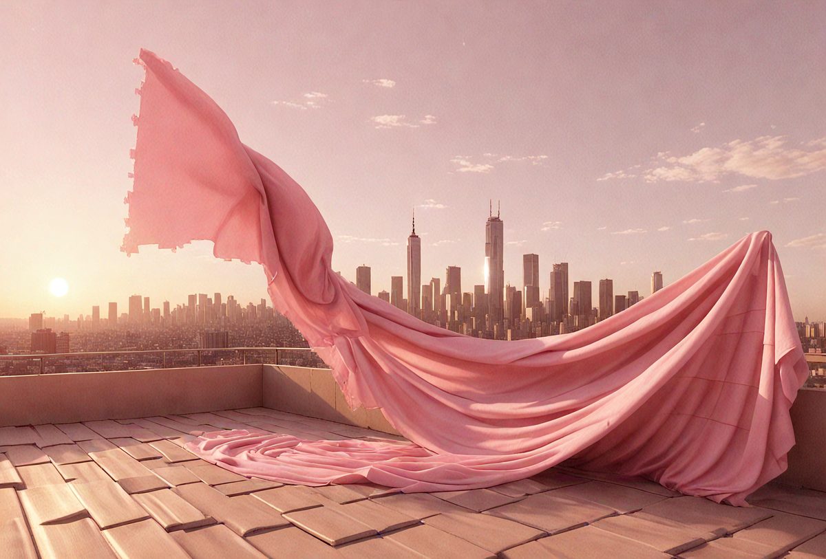 freepik__pixel-art-pink-elegant-soft-satin-fabric-flowing-i__92775_250515012726_pink_00001.png