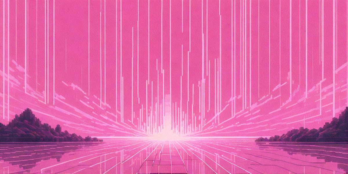 freepik__pixel-art-pink-light-streams-pale-pink-background-__97417_250515012730_pink_00001.png